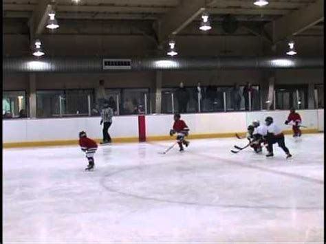 Ebersole Ice Rink 110 Lake Street - White Plains, NY - 10604 View. . Dix hills rec league schedule